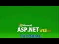 ASP NET Web API Bangla Tutorial-part-7-GET POST method Implementing in ASP NET Web API