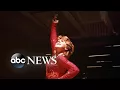 Truth and Lies The Tonya Harding Story Part 2 - Transformation into a figure skater