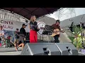 Download Lagu TIARA - 3 PEMUDA BERBAHAYA X SALSA BINTAN - di populerkan oleh kris - (official video music)