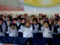 Download Lagu gwiyomi hari guru 2013