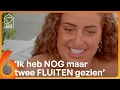 Download Lagu Is Remon HELEMAAL klaar voor het AVONTUUR? | Lang Leve de Liefde #AFL982
