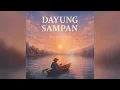 Lagu Dayung Sampan — Fanzi Ruji (Cover)
