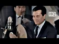 Download Lagu أول همسة - حفلة الكويت 🎧🔊 جودة عاليه 🎨 ملونة Awal Hamsa Live - HQ Colorized - English CC Subtitles