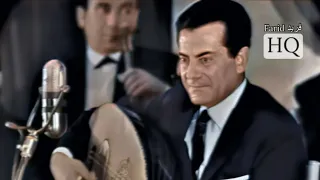 أول همسة حفلة الكويت جودة عاليه ملونة Awal Hamsa Live HQ Colorized English CC Subtitles  أول همسة حفلة الكويت جودة عاليه ملونة Awal Hamsa Live HQ Colorized English CC Subtitles