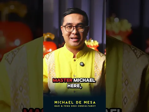 Tamang Pwesto ng Microwave sa Bahay