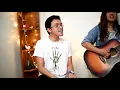 Fools - The Ransom Collective (UP Silakbo Sessions 04)