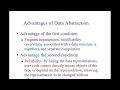 chapter 11 object oriented concepts
