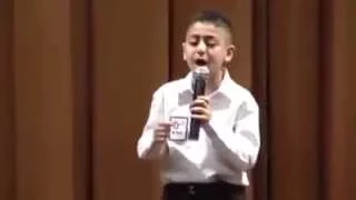 لما جيت اكتب عن امي  لما جيت اكتب عن امي