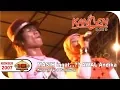 Download Lagu MASIH INGAT ? KANGEN BAND \