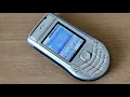 Download Lagu Nokia 6630. Default ringtones.Full with timecodes.
