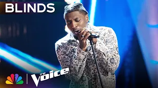 bdiis incredible performance of