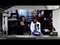 QOTS Exclusive interview with Upcoming Music Artist Brandi of Atlanta GA