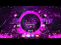 Hasta El Amanecer - Baby Joss, Alfredo Mix ( DJ Deekay Rmix )
