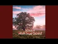 Download Lagu Insomnia