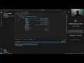 VARIABEL DAN TIPE DATA DI PEMROGRAMAN JAVA