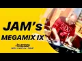 Download Lagu JAM's MEGAMIX IX