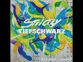 Deep Inside - Hardrive