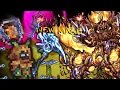 Terraria - CALAMITY The REWORKED MAGE EXPERIENCE Brainstorm