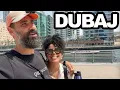 Download Lagu WRÓCIŁEM DO DUBAJU