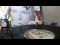 Lagu David Bowie ‎– Complete B Side [ Changesbowie LP ]