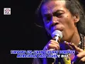 Download Lagu Sodiq - Sate Wedhus (Official Music  Video)