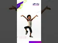 Download Lagu Ini dia karakter pemain Adit Sopo Jarwo. Siapa favorit kalian? #Shorts