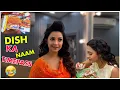 Download Lagu Street Food On Set is FUN @tejasswiprakash413 ❤️