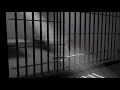 Texas Rangers investigate death of inmate at Henderson County Jail