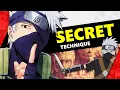Download Lagu How to be like Kakashi Hatake | 3 Rules of Kakashi [Hindi]