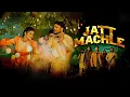 Download Lagu Jatt Machle | G Khan, Jasmeen Akhtar | Main Tere Qurbaan | Veet B, Gurmeet S| Kuljinder S, Bunty B