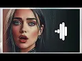 Download Lagu New english ringtone 2025 | english ringtone |  english ringtone song | english ringtone new
