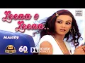Download Lagu Leena O Leena Remix (melody) - D.J Doll Remix 2160p 4K60fps UHD Remastered by @popremasteredindia