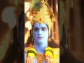 Download Lagu Pata nahi kis roop me aakar Narayan mil jayega❤🙏 #shorts #krishna #status