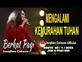 Download Lagu BERKAT PAGI - 29/1/2022 - JACQLIEN CELOSSE - JC MINISTRY