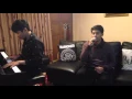 Download Lagu Kahitna | Rahasia Cintaku | LusaDuo