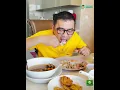 Download Lagu Makan tempe jadi favorit anang hermansyah