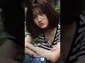 Download Lagu Nike ardilla (versi aI)_ Duri Terlindung #3 ...