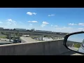 I-85 South Bridge Flyover Doomsday Traffic