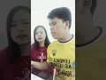Download Lagu Suka Suka Mu Tuhan