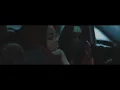 King Von Crazy Story (All Parts) 🕊
