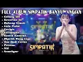 Download Lagu Gelang Alit,Gulu Pedot,Gerigis ~ Full Album Simpatik Terbaru || Koplo Banyuwangian