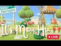 ACNH Hard Mode Code Shopping