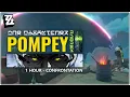 Download Lagu Pompey - Long Live the King (1 Hour Confrontation) - Zenless Zone Zero Ost