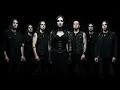 Lagu LilliTears - Lost Lanterns #gothicmetal #gothic #gothicmusic
