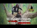 Download Lagu SETAN GENTAYANGAN -  ZEN AMARA ( OFFICIAL MUSIC VIDEO )