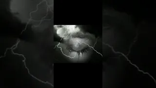 اغنيه انا ليه اعشقها مره تاني اغاني ليبيه من نوع جديد ولون جديد 