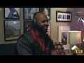 MMV Ep. 11 — “wASH U AWAY” by Destin Conrad ft. Terrace Martin