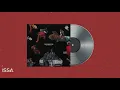Tiana Major9 & EARTHGANG - Collide (from Queen & Slim: The Soundtrack)