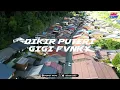 Download Lagu DIKIR PUTERI FULL  INDO STYLE DJ THAILAND BY SISAKET RADIO | GIGI FvNKY