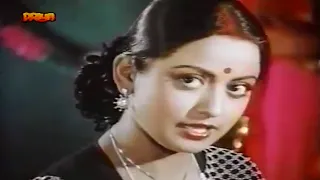 tum samne baithe raho lata mangeshkar